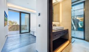 Verkauf Villa Palma de Mallorca