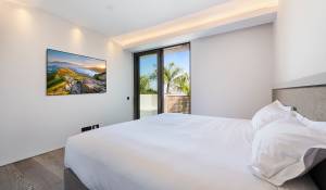 Verkauf Villa Palma de Mallorca