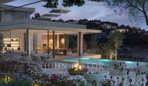 Verkauf Villa Palma de Mallorca