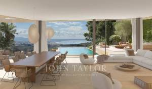 Verkauf Villa Palma de Mallorca