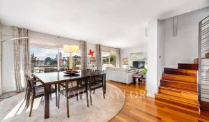 Verkauf Villa Palma de Mallorca