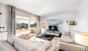 Verkauf Villa Palma de Mallorca