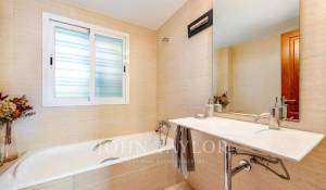 Verkauf Villa Palma de Mallorca