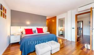 Verkauf Villa Palma de Mallorca