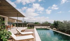 Verkauf Villa Palma de Mallorca