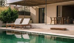 Verkauf Villa Palma de Mallorca