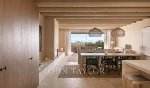 Verkauf Villa Palma de Mallorca
