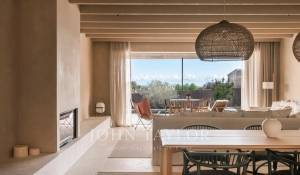 Verkauf Villa Palma de Mallorca
