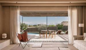 Verkauf Villa Palma de Mallorca