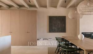 Verkauf Villa Palma de Mallorca