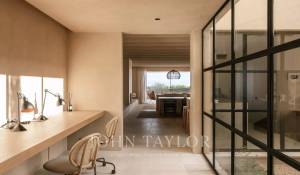 Verkauf Villa Palma de Mallorca