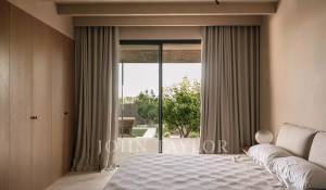 Verkauf Villa Palma de Mallorca