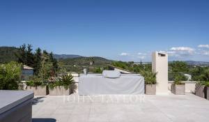 Verkauf Villa Palma de Mallorca