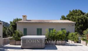 Verkauf Villa Palma de Mallorca