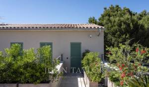 Verkauf Villa Palma de Mallorca
