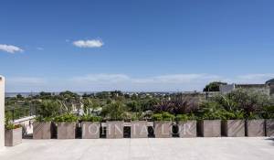 Verkauf Villa Palma de Mallorca