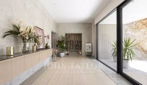 Verkauf Villa Palma de Mallorca