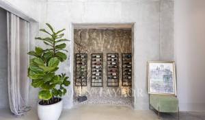 Verkauf Villa Palma de Mallorca