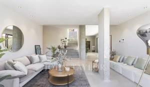 Verkauf Villa Palma de Mallorca