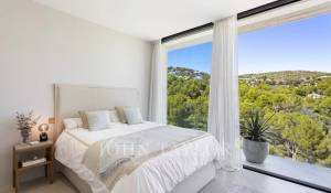 Verkauf Villa Palma de Mallorca