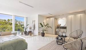 Verkauf Villa Palma de Mallorca