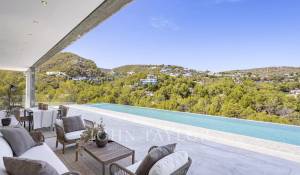 Verkauf Villa Palma de Mallorca