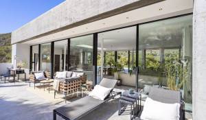 Verkauf Villa Palma de Mallorca