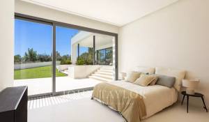 Verkauf Villa Palma de Mallorca