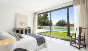 Verkauf Villa Palma de Mallorca