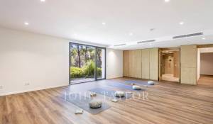 Verkauf Villa Palma de Mallorca