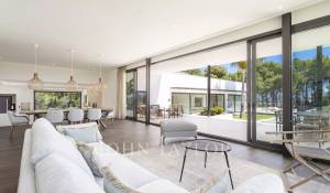 Verkauf Villa Palma de Mallorca