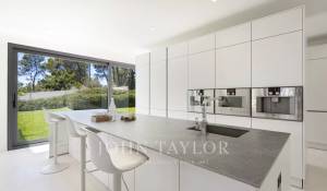 Verkauf Villa Palma de Mallorca