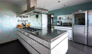 Verkauf Villa Palma de Mallorca