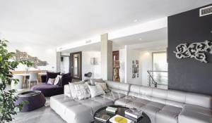 Verkauf Villa Palma de Mallorca