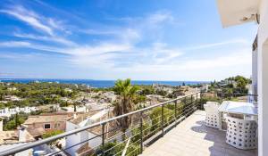 Verkauf Villa Palma de Mallorca