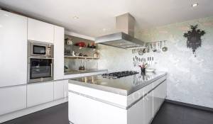 Verkauf Villa Palma de Mallorca