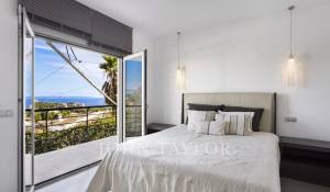 Verkauf Villa Palma de Mallorca