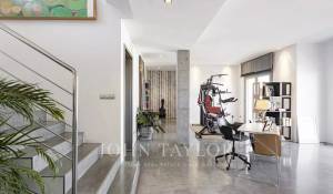 Verkauf Villa Palma de Mallorca