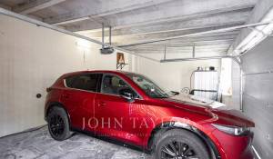 Verkauf Villa Palma de Mallorca