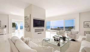 Verkauf Villa Palma de Mallorca