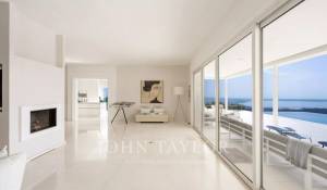 Verkauf Villa Palma de Mallorca