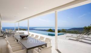 Verkauf Villa Palma de Mallorca