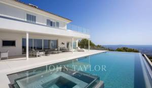 Verkauf Villa Palma de Mallorca