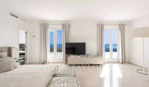 Verkauf Villa Palma de Mallorca