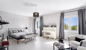 Verkauf Villa Palma de Mallorca