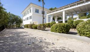 Verkauf Villa Palma de Mallorca