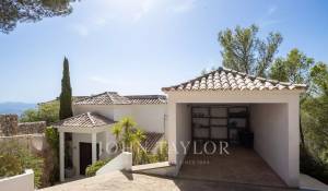 Verkauf Villa Palma de Mallorca