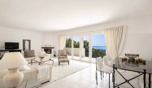 Verkauf Villa Palma de Mallorca