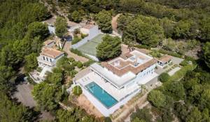Verkauf Villa Palma de Mallorca