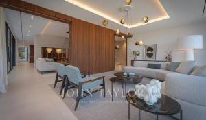 Verkauf Villa Palma de Mallorca